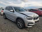 2021 Bmw X3 Xdrive30E en Venta en Reno, NV - Front End