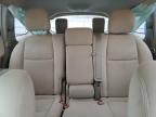 2013 Nissan Pathfinder S zu verkaufen in Wayland, MI - Side