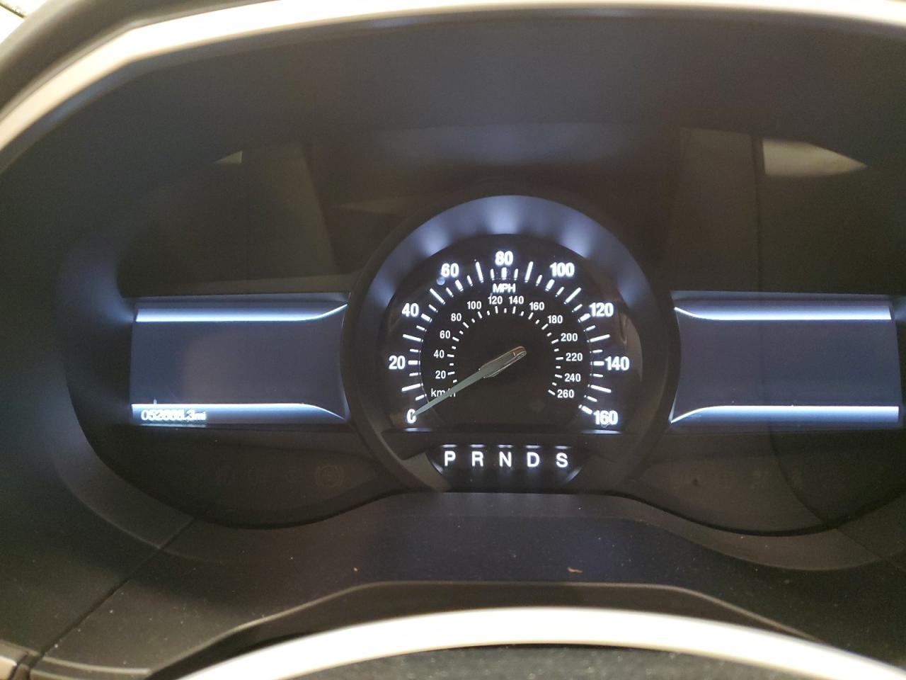 2020 Ford Edge Sel VIN: 2FMPK4J90LBB12230 Lot: 86186994