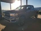 2019 Ram 2500 Tradesman en Venta en Phoenix, AZ - Rear End