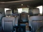 2021 Ford Expedition Xlt for Sale in Rogersville, MO - Side