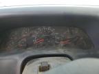 1999 Ford F350 Srw Super Duty for Sale in Albuquerque, NM - Front End