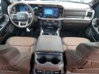 Sikeston, MO에서 판매 중인 2024 Ford F350 Super Duty - Front End