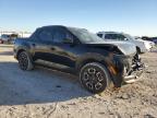 2023 Hyundai Santa Cruz Sel na sprzedaż w Haslet, TX - Front End