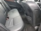 2011 Mercedes-Benz C 300 4Matic იყიდება Marlboro-ში, NY - Normal Wear