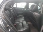 2006 Acura 3.2Tl  en Venta en Exeter, RI - Rear End