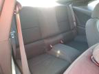 2013 Chevrolet Camaro Ls for Sale in Windsor, NJ - Side