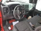 2021 Chevrolet Silverado C1500 Custom for Sale in Lexington, KY - Rollover