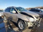 Littleton, CO에서 판매 중인 2008 Lexus Rx 350 - Front End