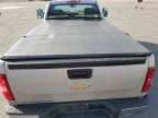 2008 Chevrolet Silverado K1500 للبيع في Brookhaven، NY - Minor Dent/Scratches