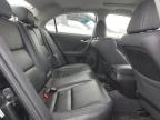 2012 Acura Tsx  for Sale in New Britain, CT - Vandalism