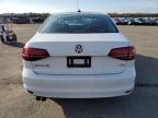 2017 Volkswagen Jetta Se de vânzare în Brookhaven, NY - Front End