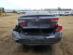 2018 Honda Accord Lx zu verkaufen in American Canyon, CA - Rear End