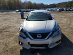2016 Nissan Altima 2.5 за продажба в Grenada, MS - All Over