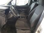 2018 Ford Transit Connect Xl for Sale in Chambersburg, PA - All Over