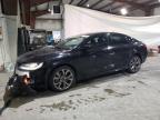 2016 Chrysler 200 S de vânzare în North Billerica, MA - Front End