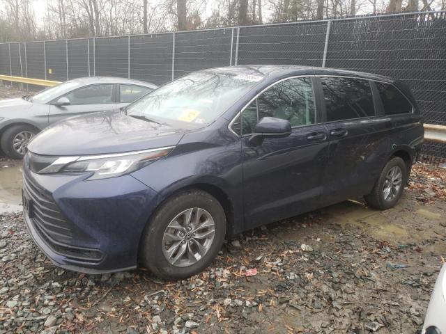 TOYOTA All Models – zdjęcie z aukcji, lot #85766564