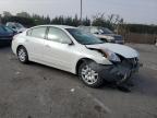 2011 Nissan Altima Base na sprzedaż w San Martin, CA - Front End