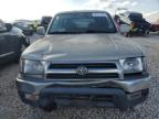 1999 Toyota 4Runner Sr5 للبيع في Temple، TX - Front End