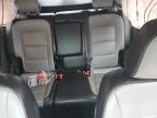 2018 Gmc Terrain Slt de vânzare în Conway, AR - All Over
