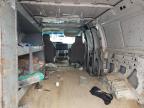 2013 Ford Econoline E250 Van for Sale in Glassboro, NJ - Front End