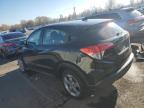2020 Honda Hr-V Lx de vânzare în Portland, OR - Front End