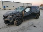 2024 Chevrolet Blazer 3Lt zu verkaufen in Haslet, TX - Rollover