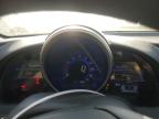 2014 Honda Cr-Z  продається в Franklin, WI - Side