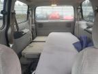 2003 Chevrolet Venture  იყიდება Graham-ში, WA - Front End