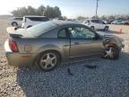 Taylor, TX에서 판매 중인 2002 Ford Mustang  - Front End