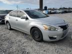 Montgomery, AL에서 판매 중인 2014 Nissan Altima 2.5 - Front End