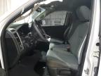 2014 Ram 1500 St for Sale in Leroy, NY - Front End