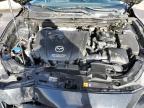 2015 Mazda 3 Sport na sprzedaż w Magna, UT - Front End
