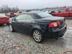 Cahokia Heights, IL에서 판매 중인 2007 Volkswagen Eos 2.0T Luxury - Rear End