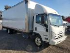 2020 Isuzu Nrr for Sale in Newton, AL - Mechanical