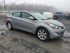 2013 Hyundai Elantra Gls на продаже в York Haven, PA - All Over