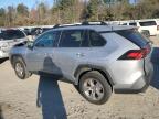 2023 Toyota Rav4 Xle for Sale in Hampton, VA - Rear End
