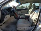 2008 Lexus Es 350 للبيع في Rancho Cucamonga، CA - All Over