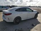 2020 Bmw 228Xi  en Venta en Homestead, FL - Front End