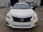 2015 Nissan Altima 2.5 за продажба в Jacksonville, FL - Rear End