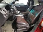 2014 Ford Explorer Sport for Sale in West Mifflin, PA - Front End