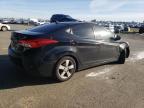 2013 Hyundai Elantra Gls for Sale in Sacramento, CA - Front End