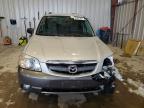 2003 Mazda Tribute Lx en Venta en Appleton, WI - Front End