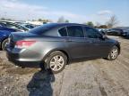 2008 Honda Accord Lxp zu verkaufen in Finksburg, MD - Top/Roof