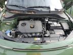 2022 Kia Soul Lx للبيع في Greenwell Springs، LA - Side