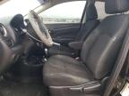 2017 Nissan Versa S for Sale in San Antonio, TX - Front End