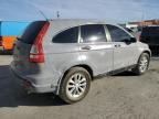 2009 Honda Cr-V Lx на продаже в Anthony, TX - Minor Dent/Scratches