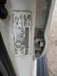 2002 Toyota 4Runner Sr5 for Sale in Apopka, FL - Front End