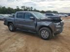 2023 Nissan Frontier S en Venta en Theodore, AL - All Over