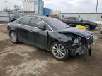 2013 Buick Verano Convenience للبيع في Dyer، IN - Front End